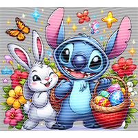 Easter-FHJ 1310